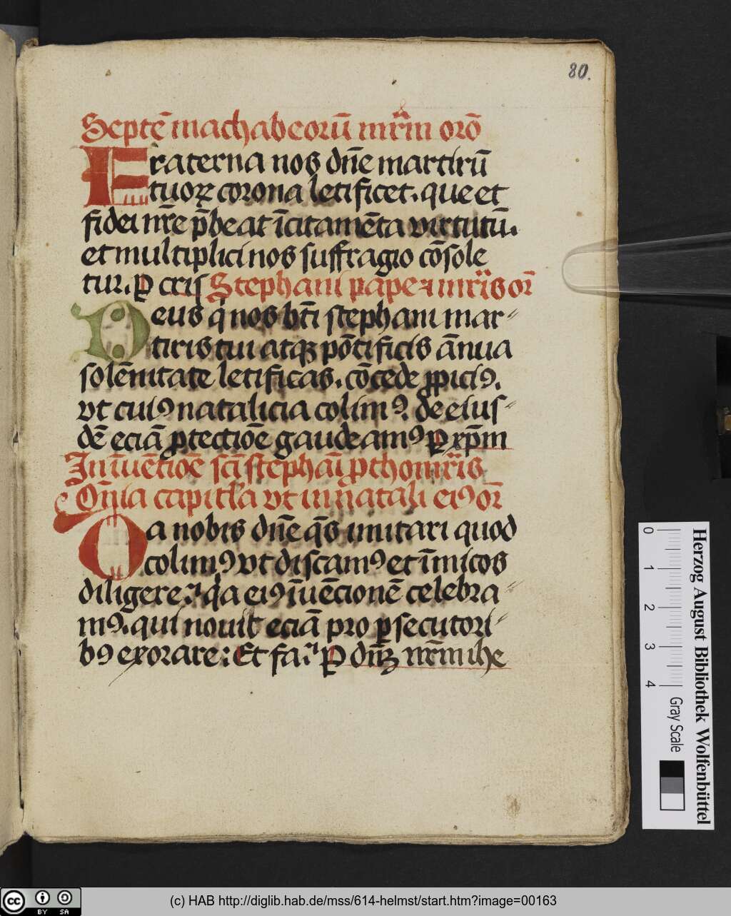 http://diglib.hab.de/mss/614-helmst/00163.jpg