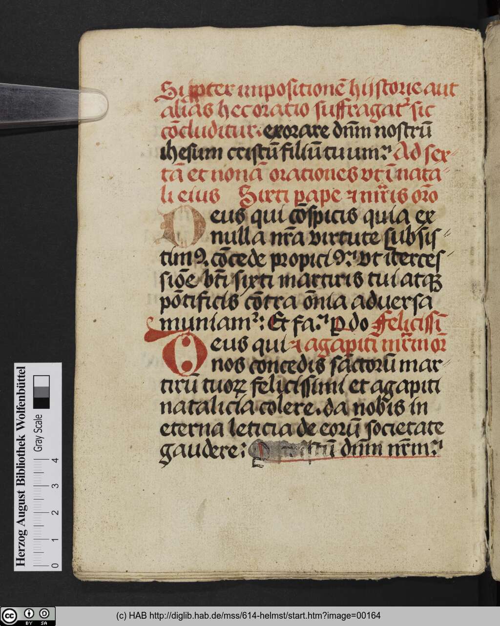 http://diglib.hab.de/mss/614-helmst/00164.jpg