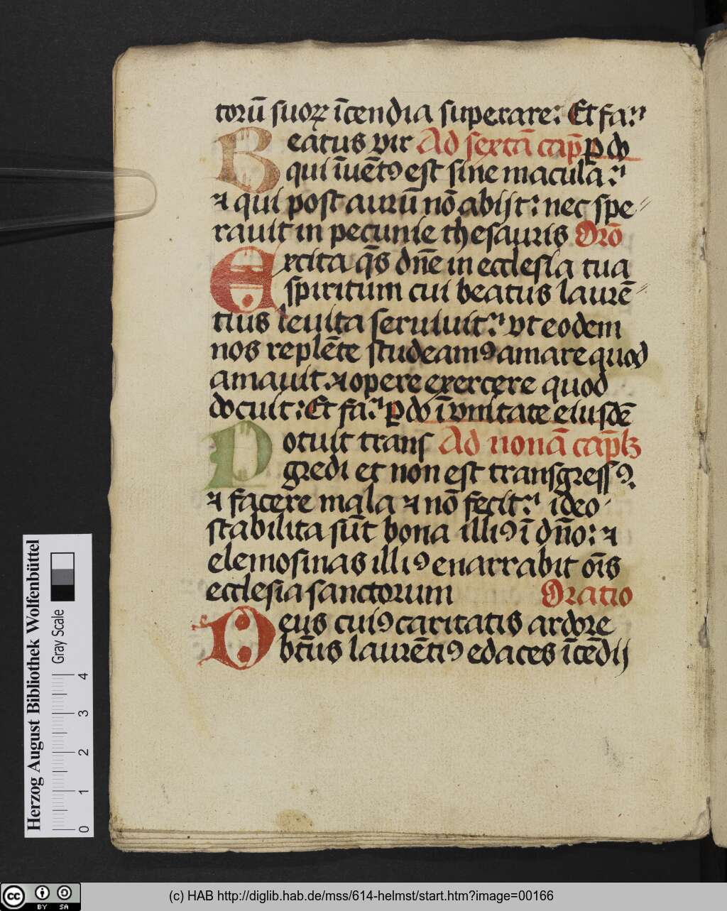 http://diglib.hab.de/mss/614-helmst/00166.jpg