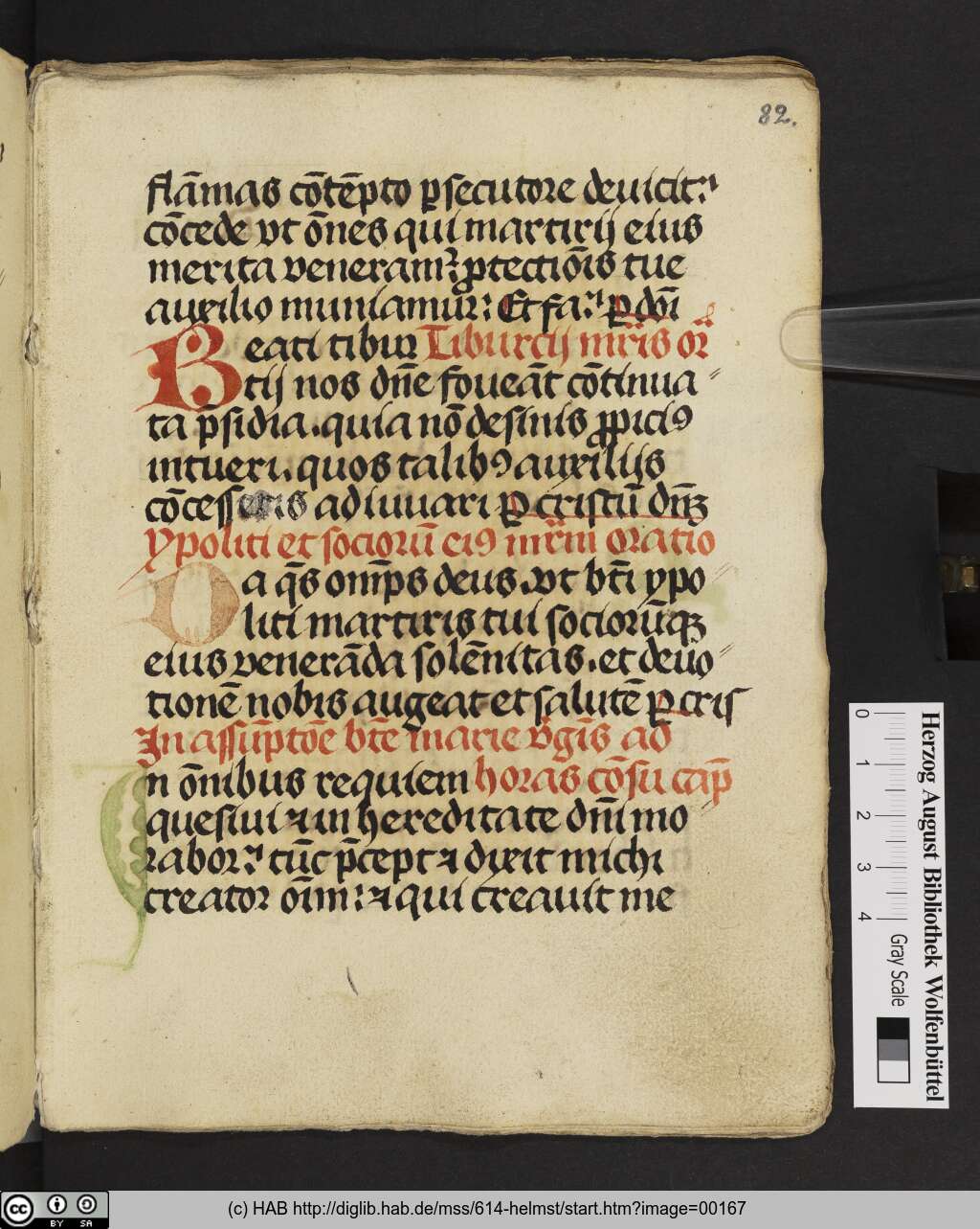 http://diglib.hab.de/mss/614-helmst/00167.jpg