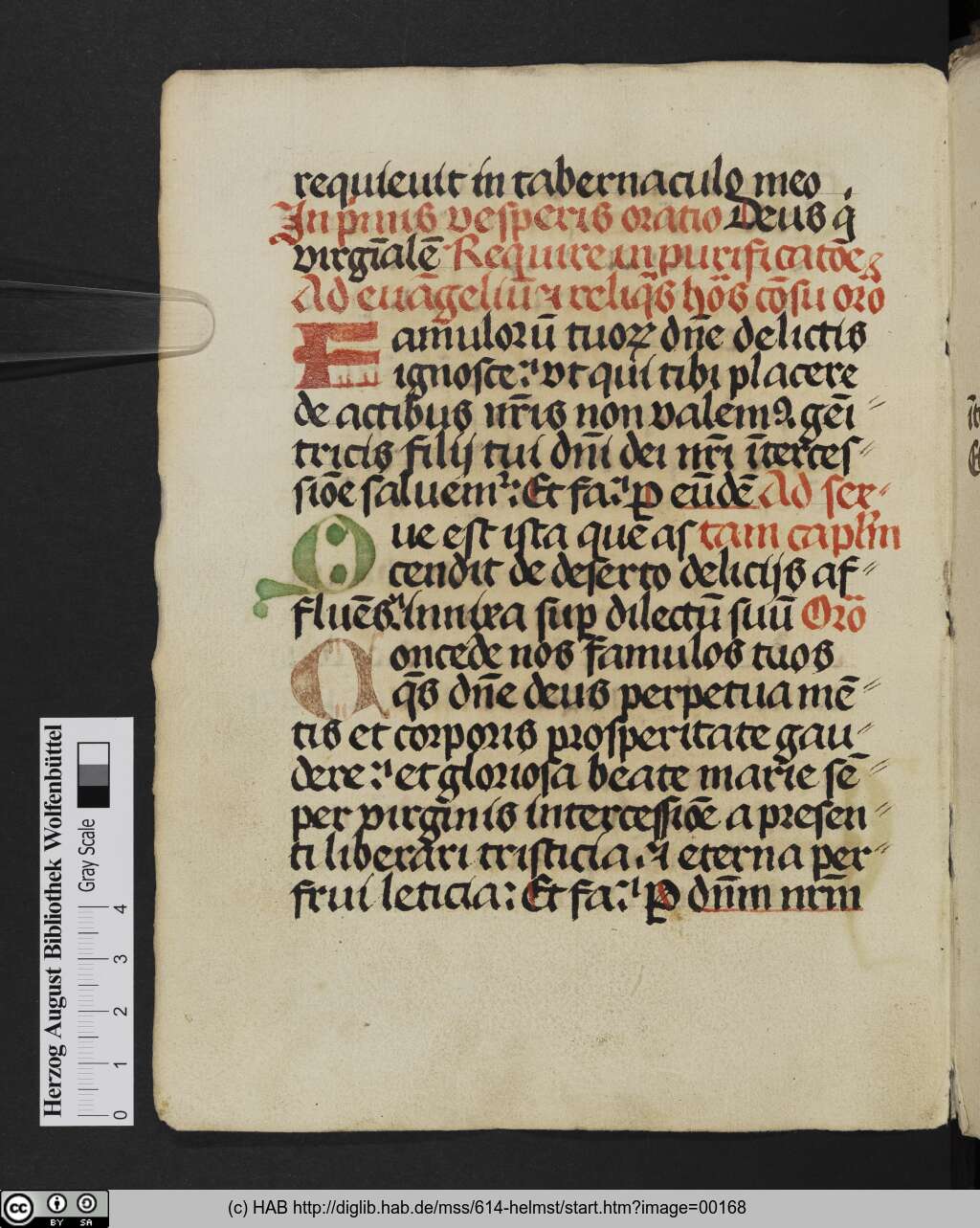 http://diglib.hab.de/mss/614-helmst/00168.jpg