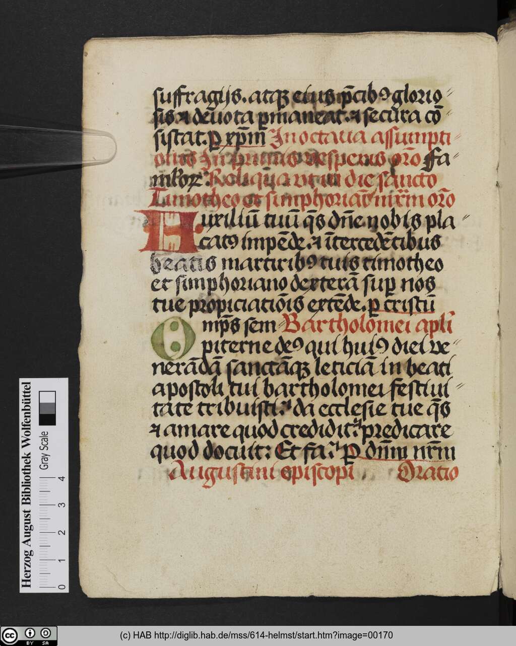 http://diglib.hab.de/mss/614-helmst/00170.jpg