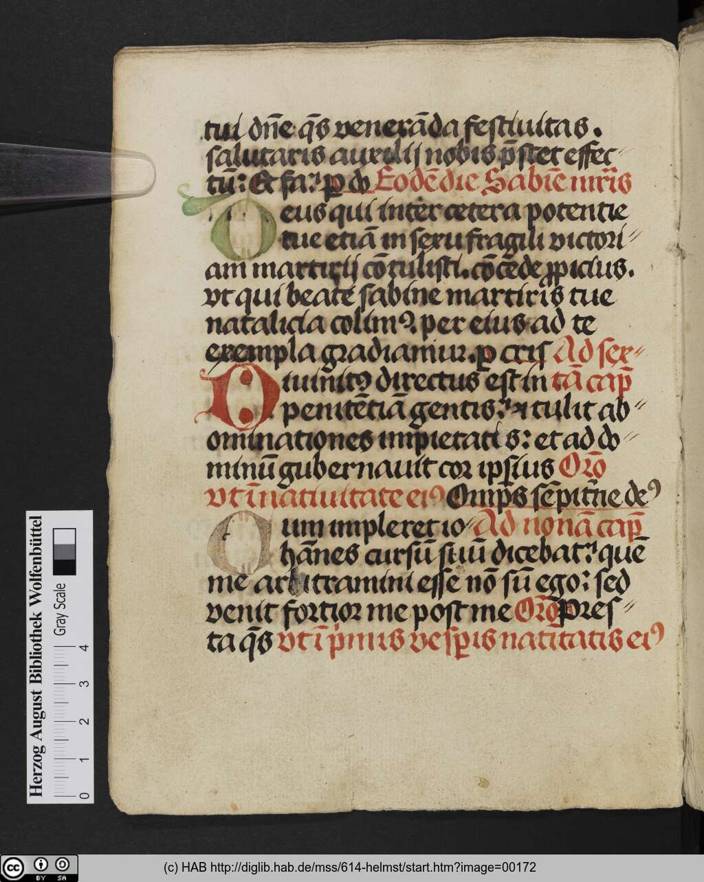 http://diglib.hab.de/mss/614-helmst/00172.jpg
