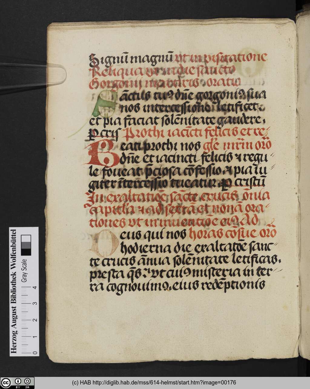http://diglib.hab.de/mss/614-helmst/00176.jpg