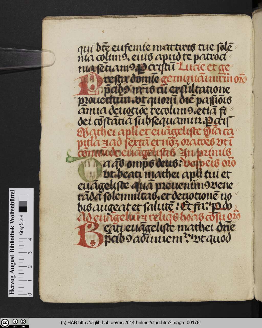 http://diglib.hab.de/mss/614-helmst/00178.jpg