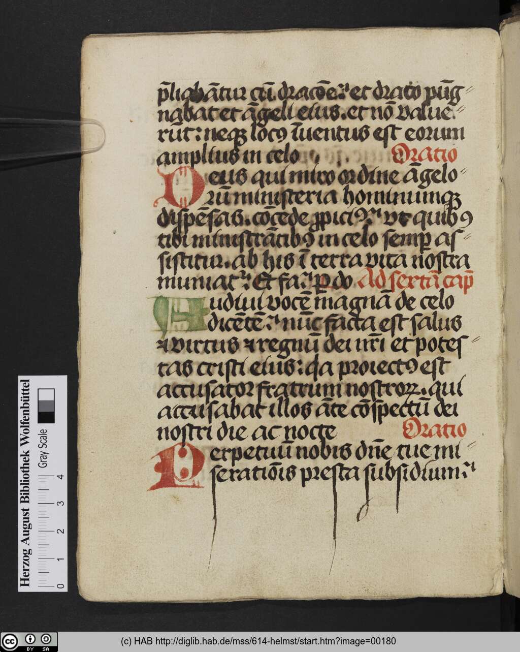 http://diglib.hab.de/mss/614-helmst/00180.jpg