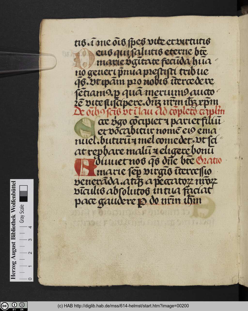 http://diglib.hab.de/mss/614-helmst/00200.jpg