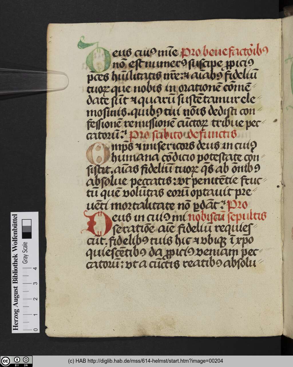 http://diglib.hab.de/mss/614-helmst/00204.jpg