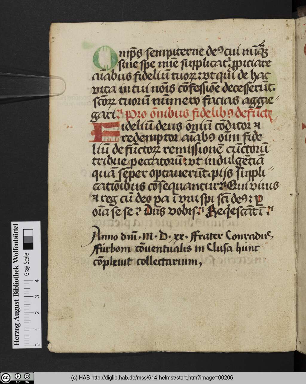 http://diglib.hab.de/mss/614-helmst/00206.jpg