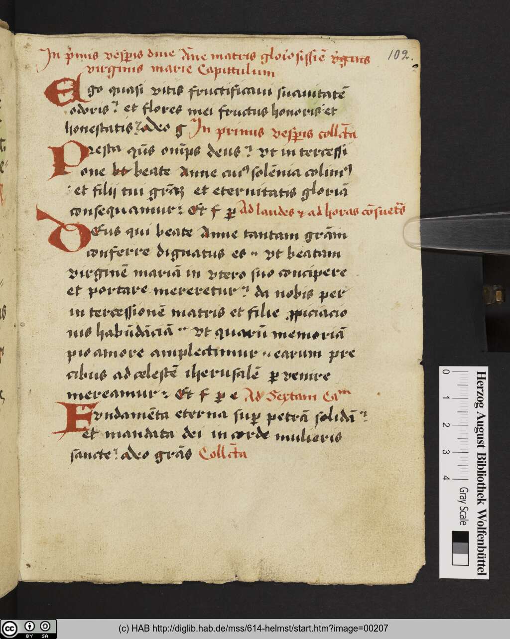 http://diglib.hab.de/mss/614-helmst/00207.jpg