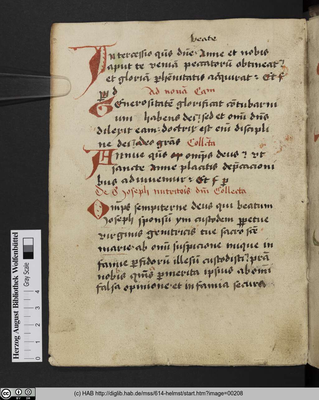 http://diglib.hab.de/mss/614-helmst/00208.jpg