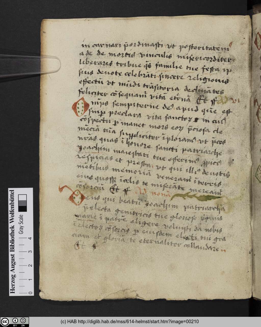 http://diglib.hab.de/mss/614-helmst/00210.jpg