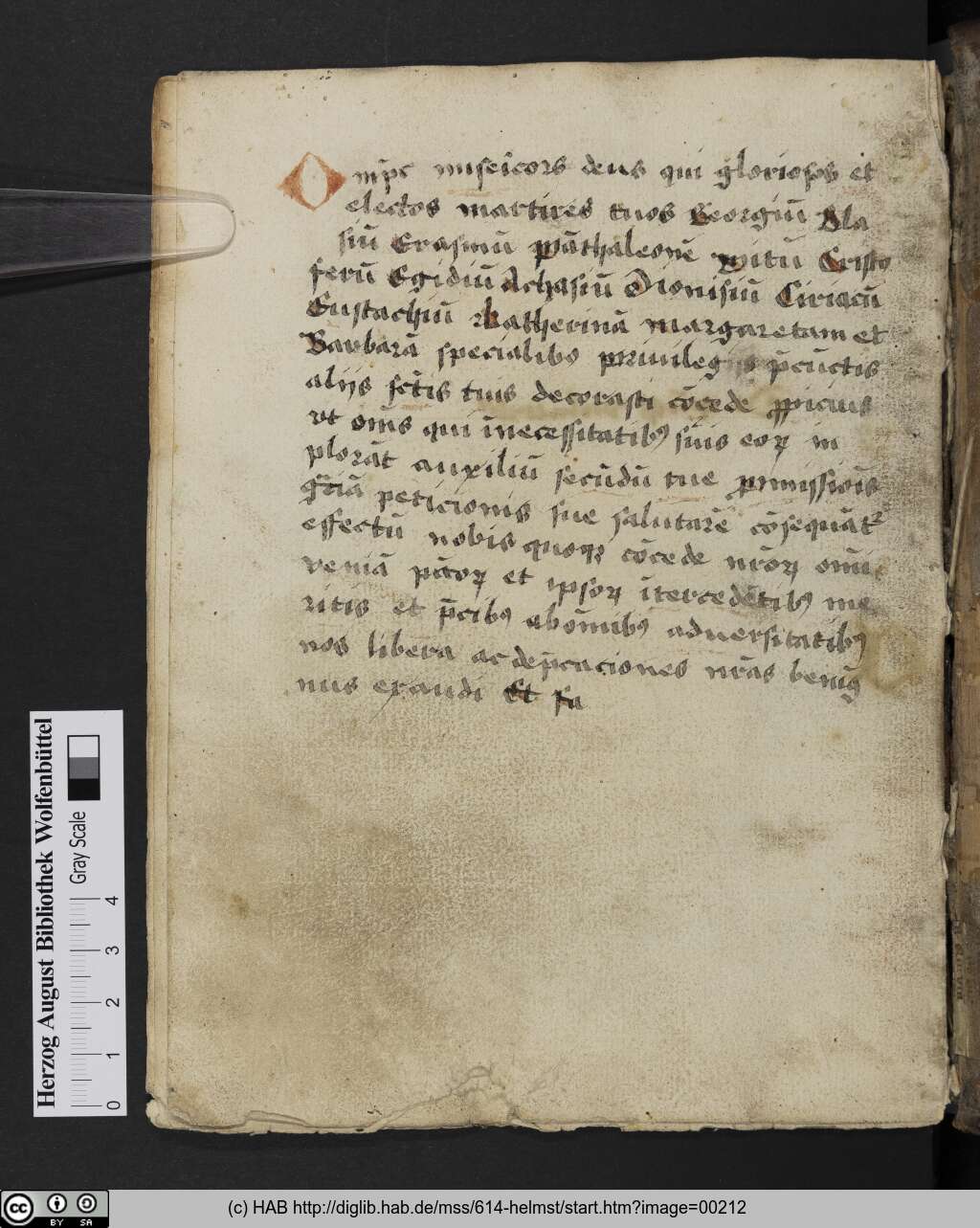 http://diglib.hab.de/mss/614-helmst/00212.jpg