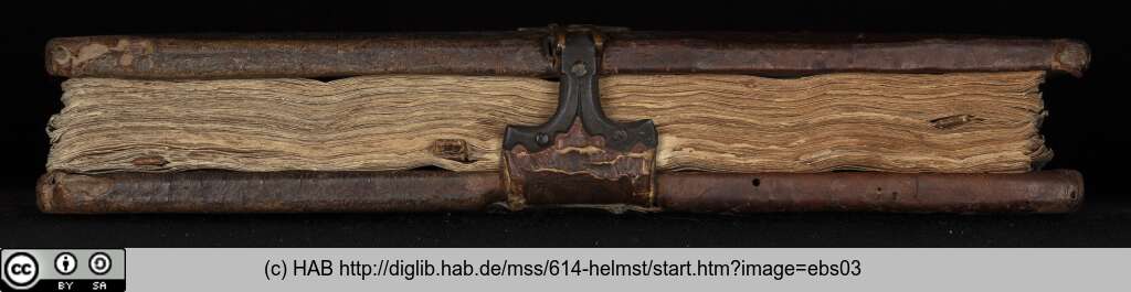 http://diglib.hab.de/mss/614-helmst/ebs03.jpg