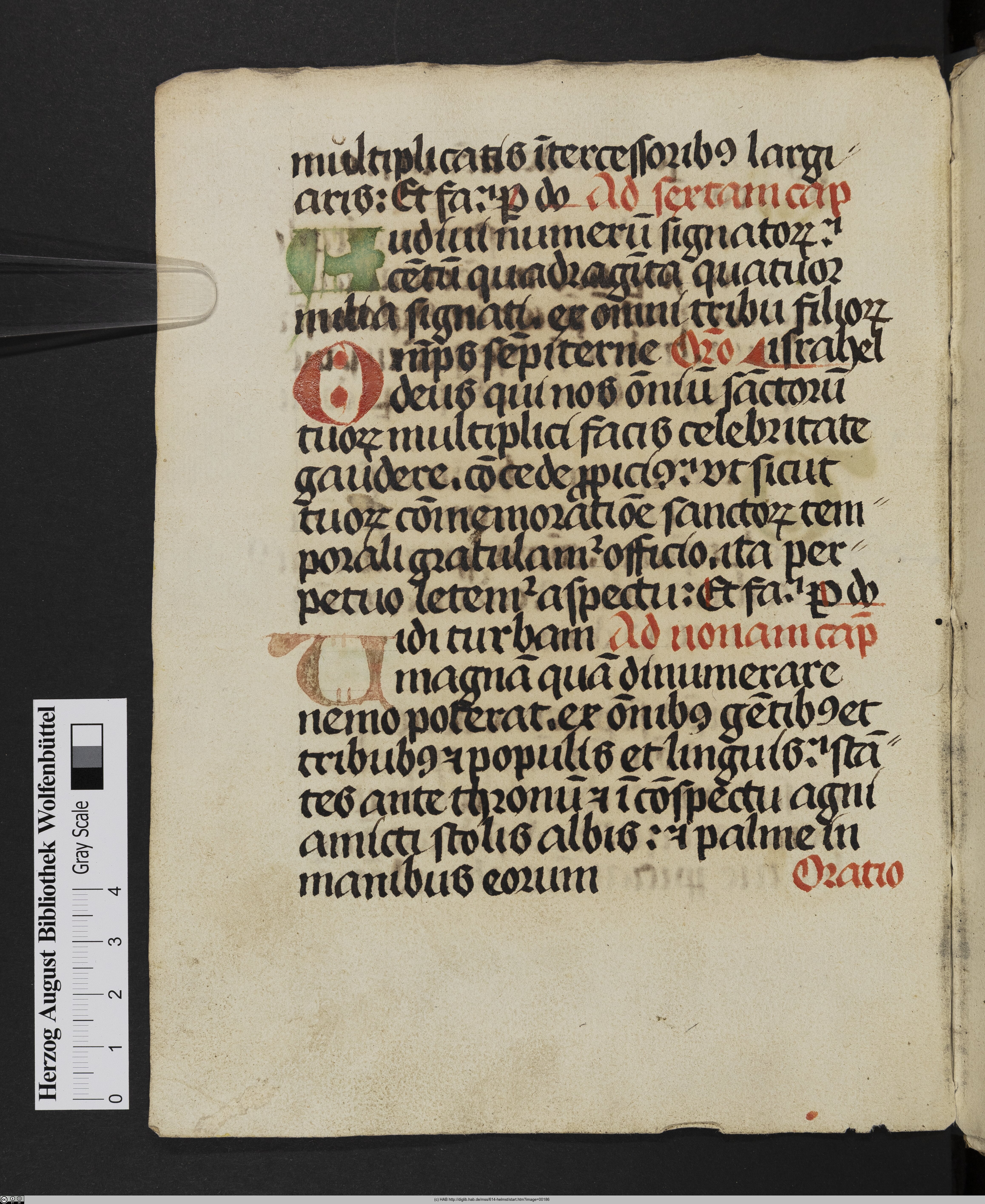 http://diglib.hab.de/mss/614-helmst/max/00186.jpg