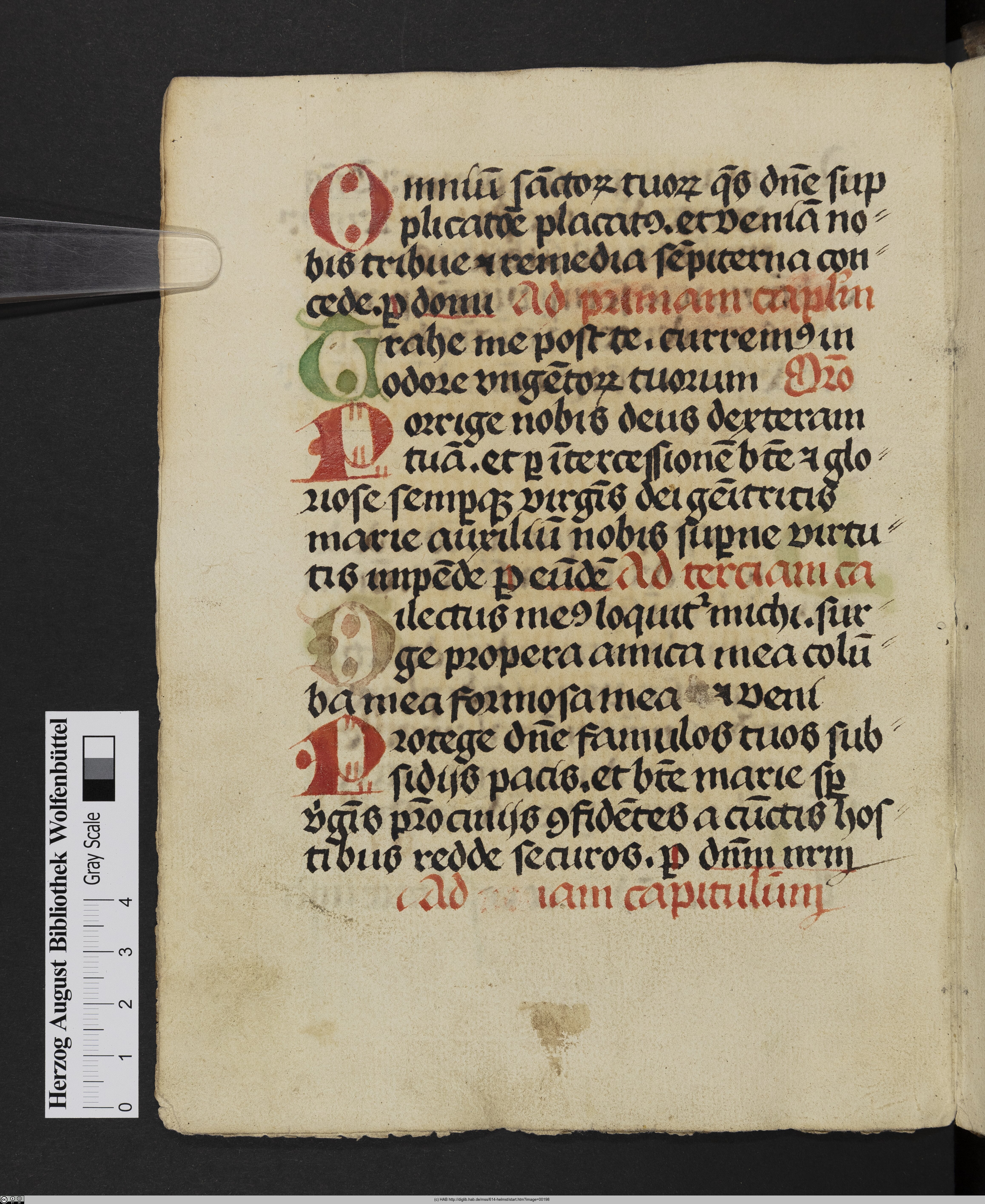 http://diglib.hab.de/mss/614-helmst/max/00198.jpg