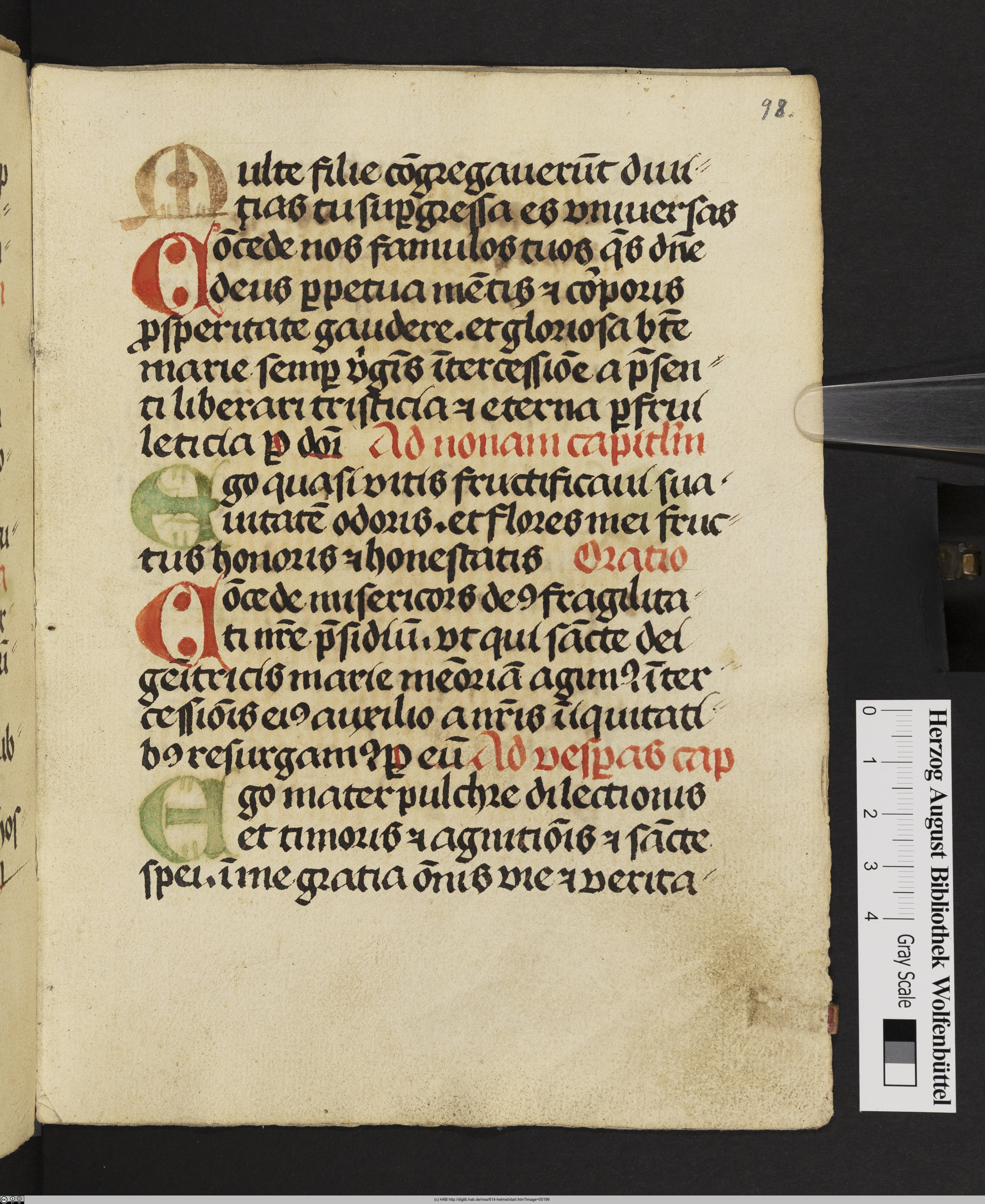 http://diglib.hab.de/mss/614-helmst/max/00199.jpg