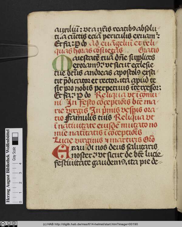 http://diglib.hab.de/mss/614-helmst/min/00190.jpg