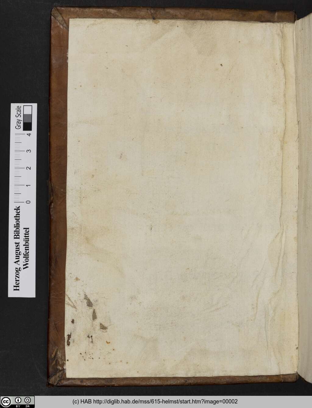 http://diglib.hab.de/mss/615-helmst/00002.jpg