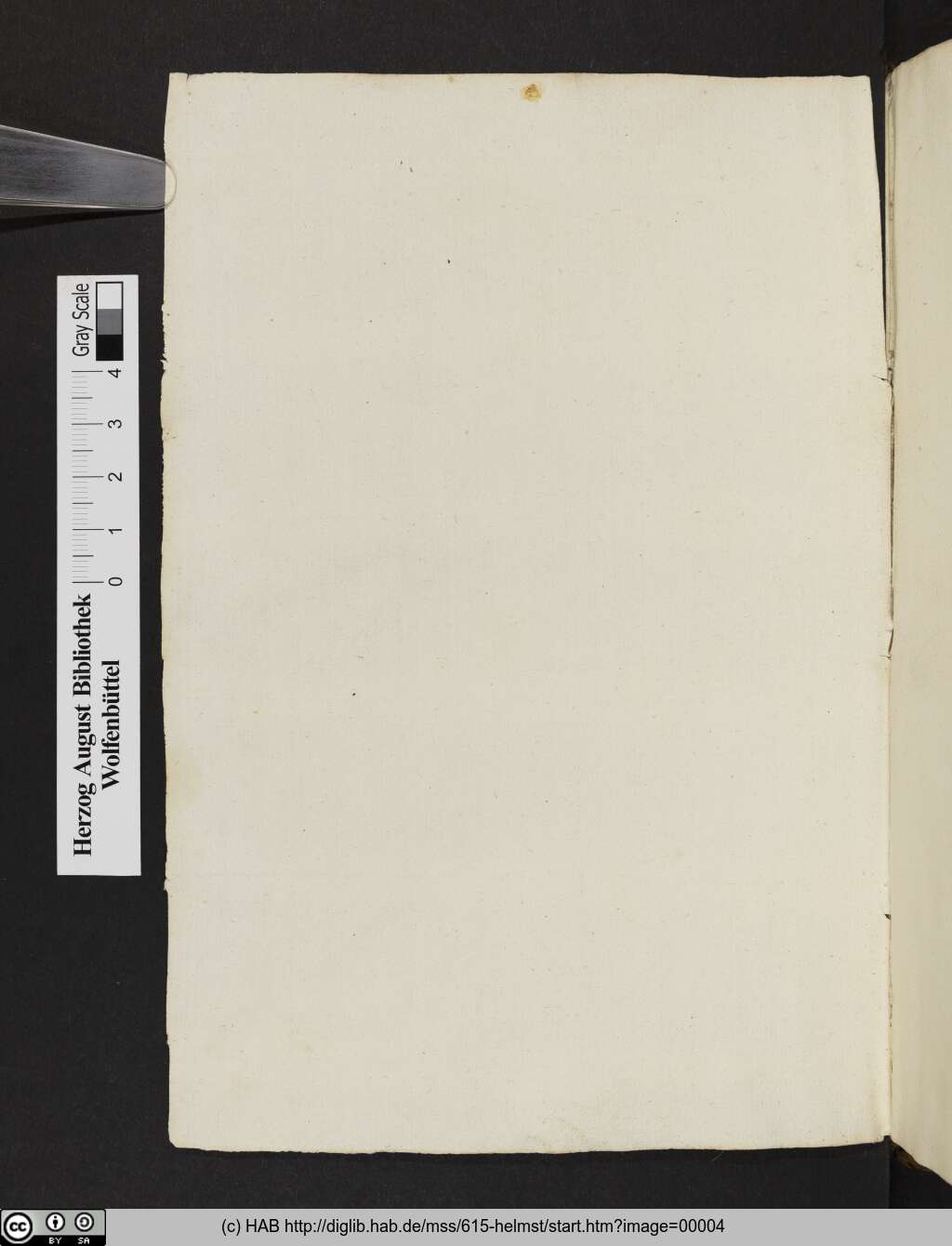http://diglib.hab.de/mss/615-helmst/00004.jpg