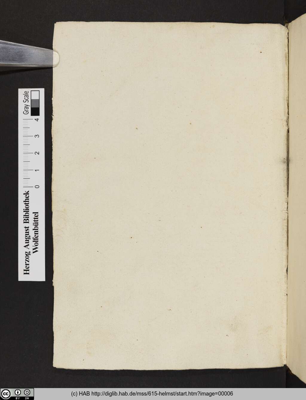 http://diglib.hab.de/mss/615-helmst/00006.jpg