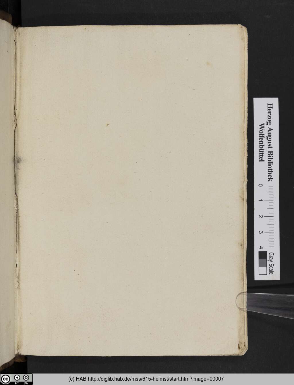 http://diglib.hab.de/mss/615-helmst/00007.jpg