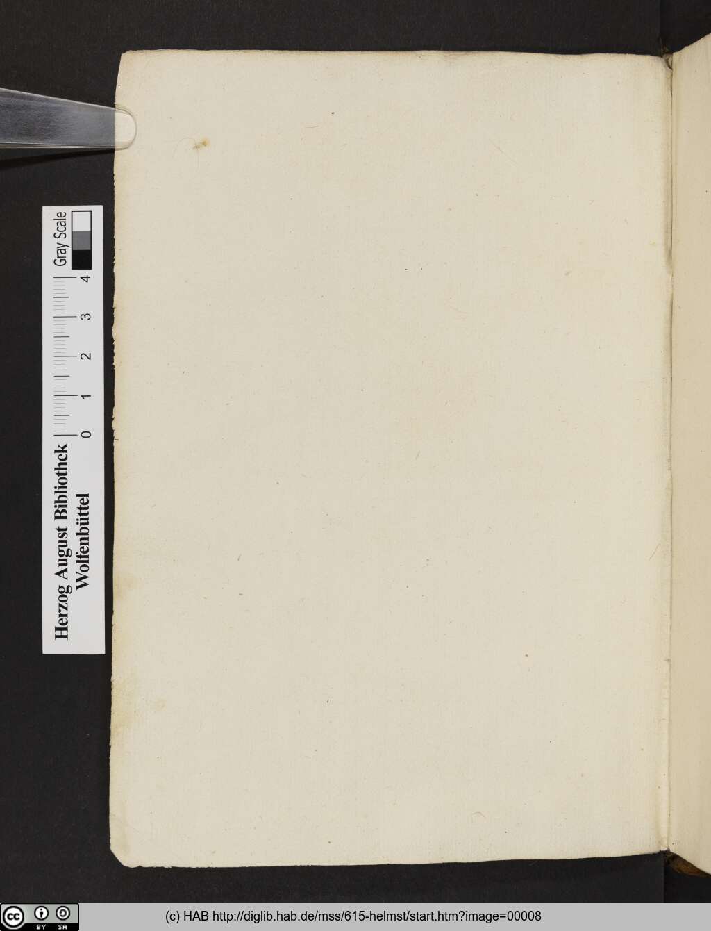 http://diglib.hab.de/mss/615-helmst/00008.jpg