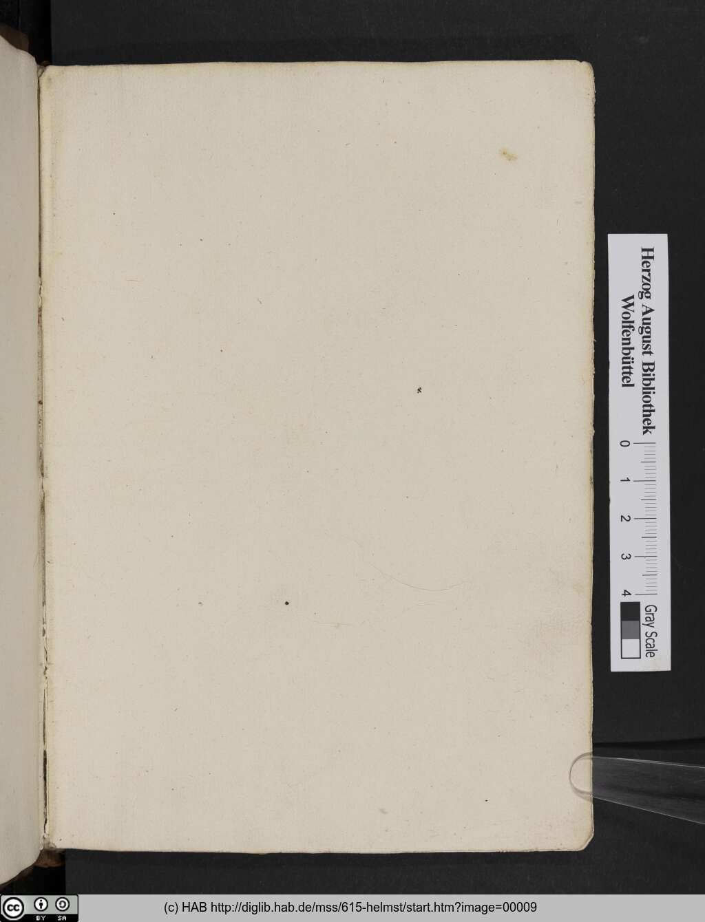 http://diglib.hab.de/mss/615-helmst/00009.jpg