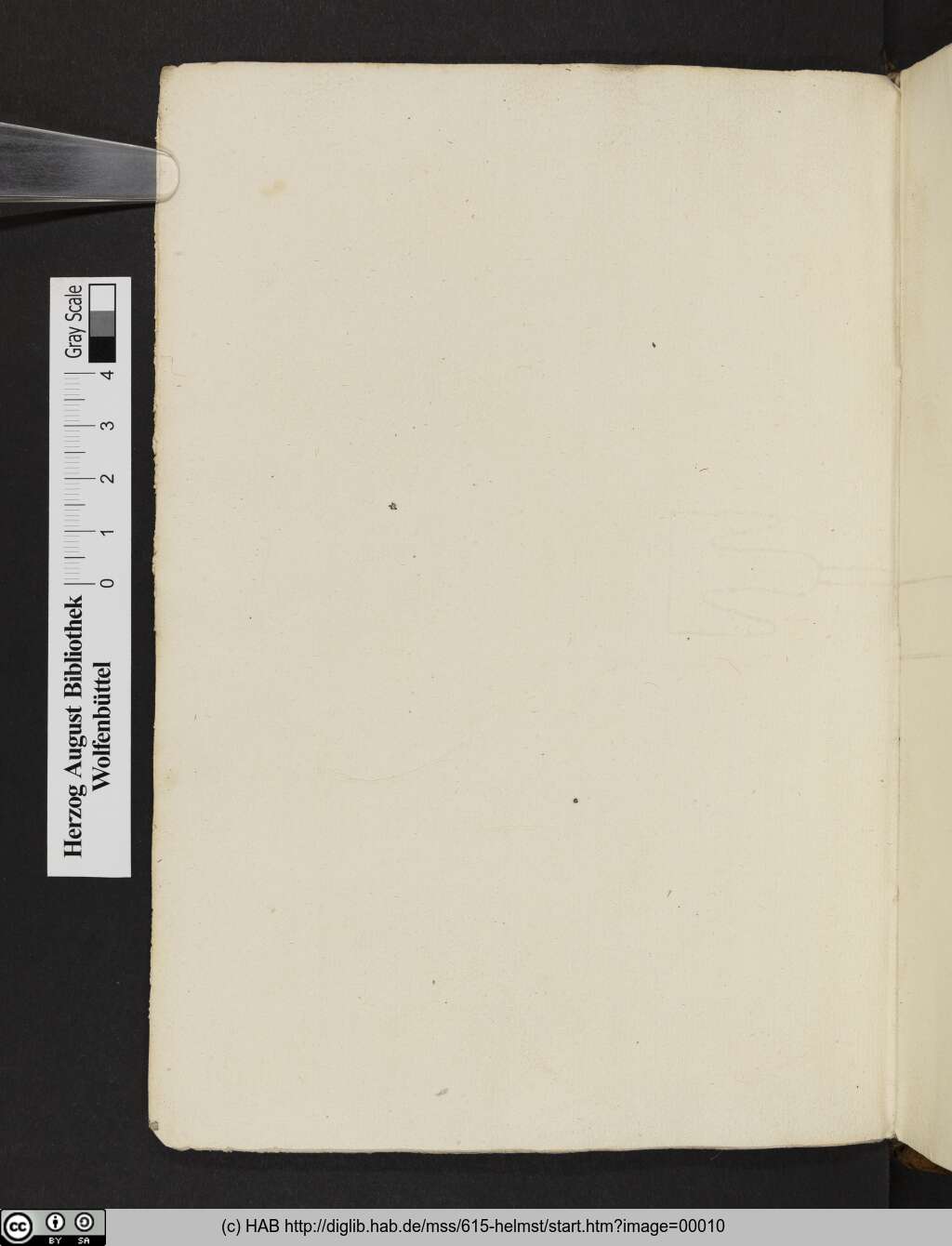 http://diglib.hab.de/mss/615-helmst/00010.jpg