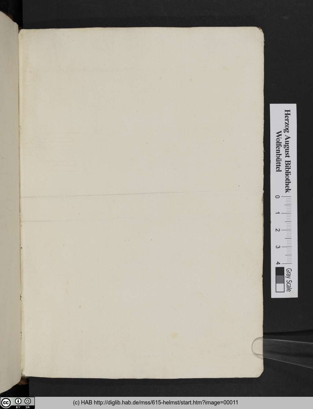 http://diglib.hab.de/mss/615-helmst/00011.jpg