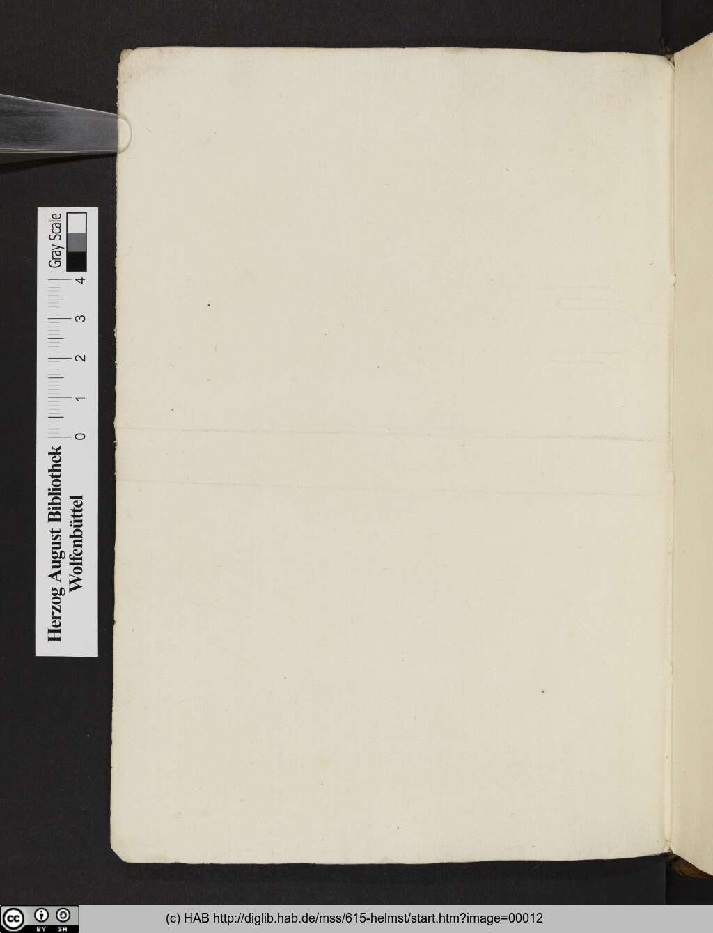 http://diglib.hab.de/mss/615-helmst/00012.jpg