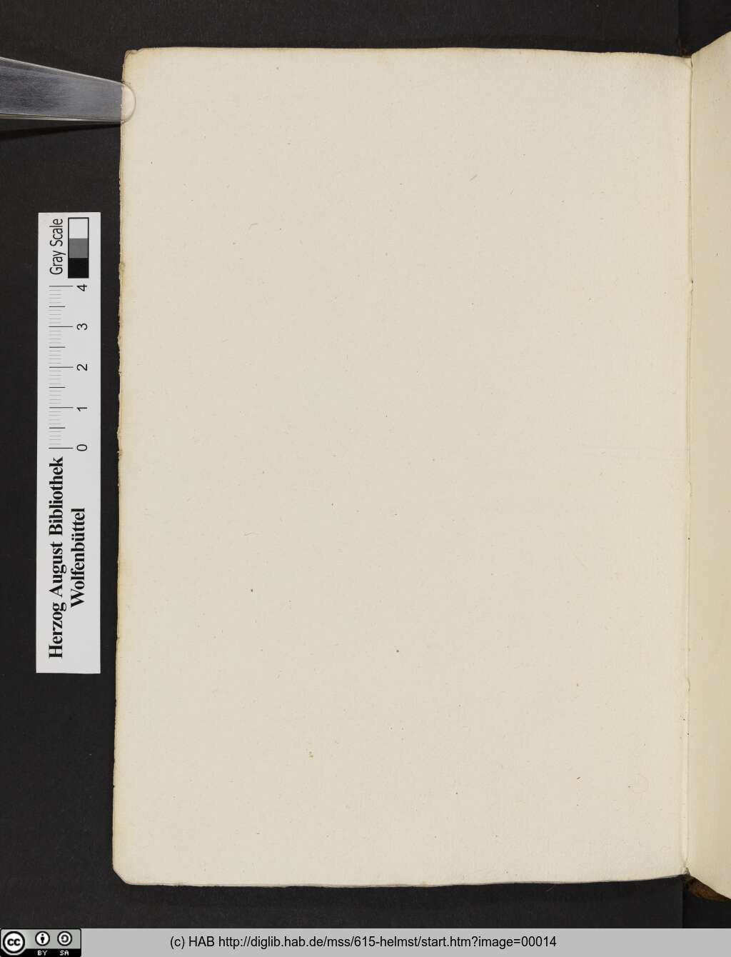 http://diglib.hab.de/mss/615-helmst/00014.jpg