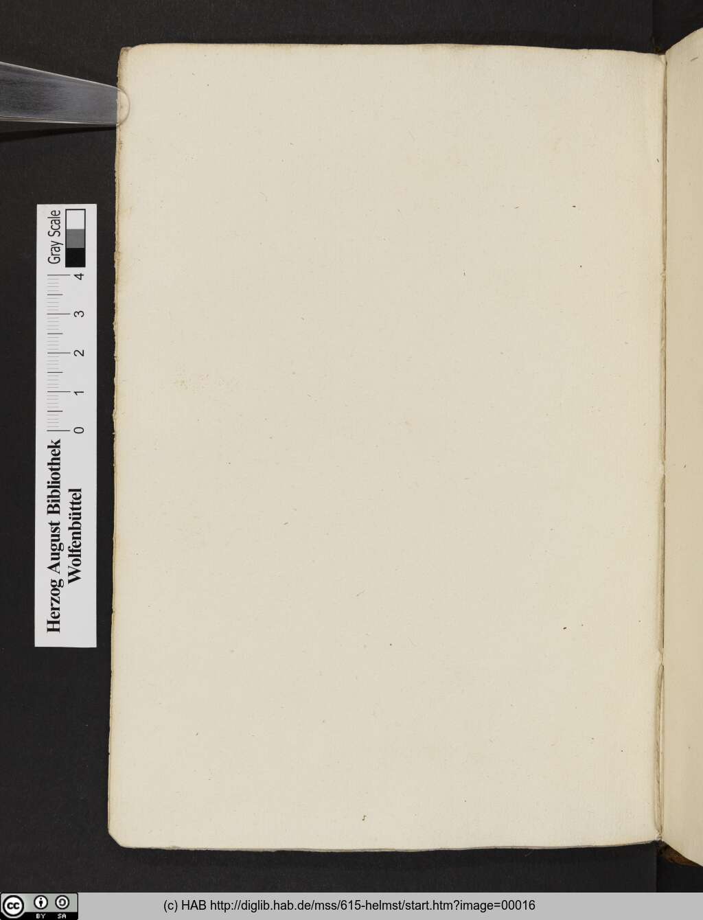 http://diglib.hab.de/mss/615-helmst/00016.jpg