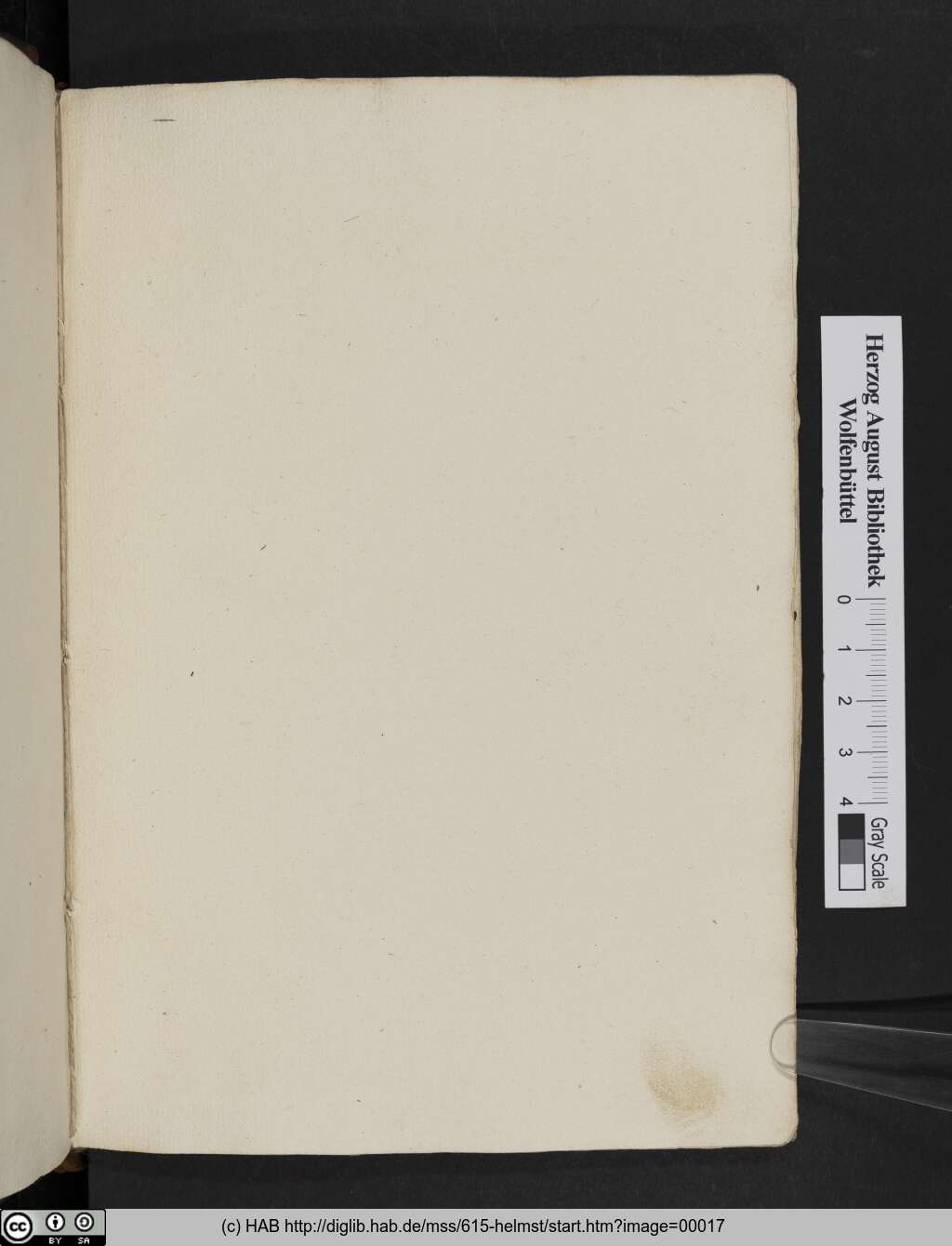 http://diglib.hab.de/mss/615-helmst/00017.jpg
