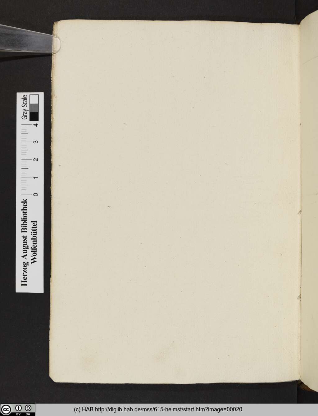 http://diglib.hab.de/mss/615-helmst/00020.jpg