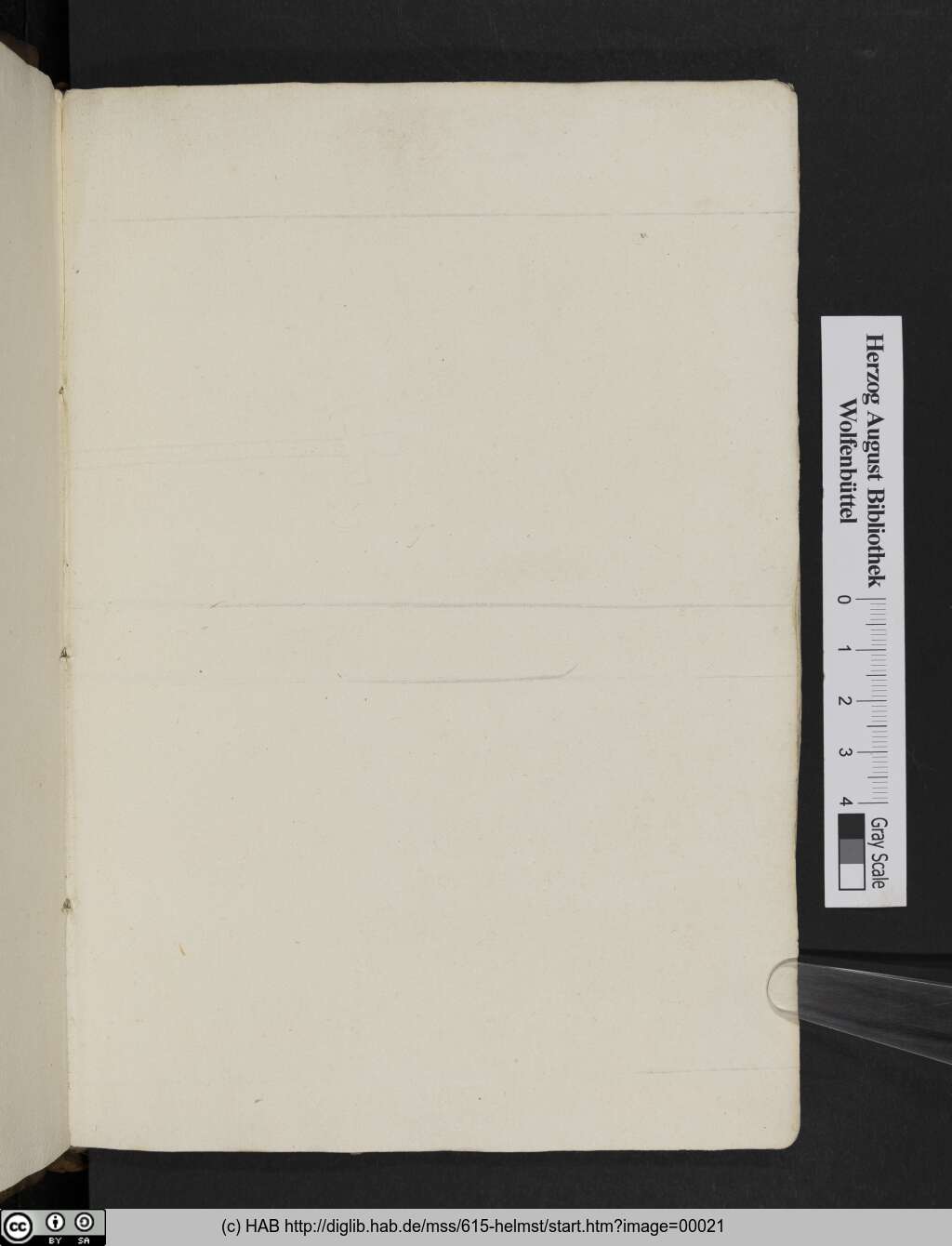 http://diglib.hab.de/mss/615-helmst/00021.jpg