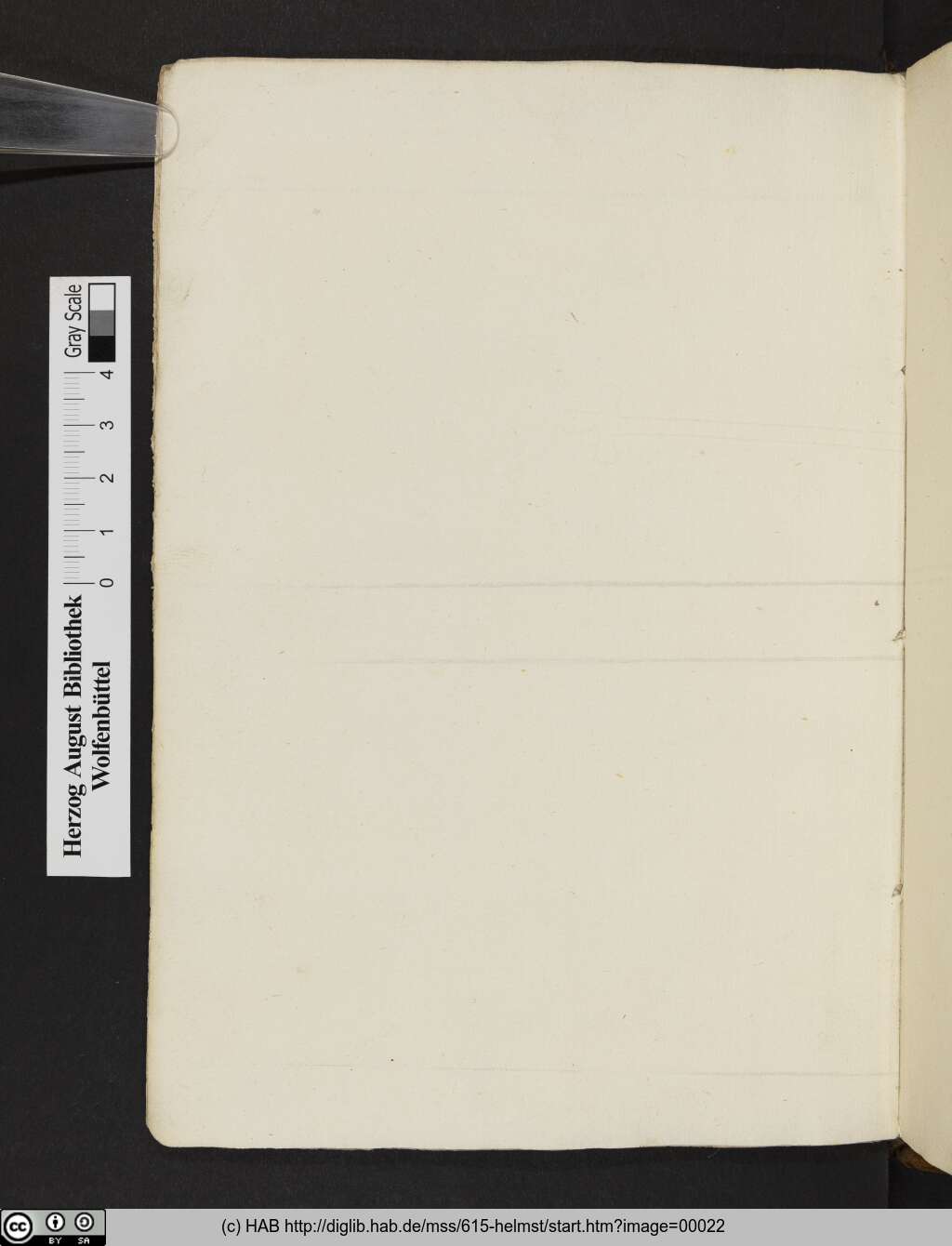http://diglib.hab.de/mss/615-helmst/00022.jpg