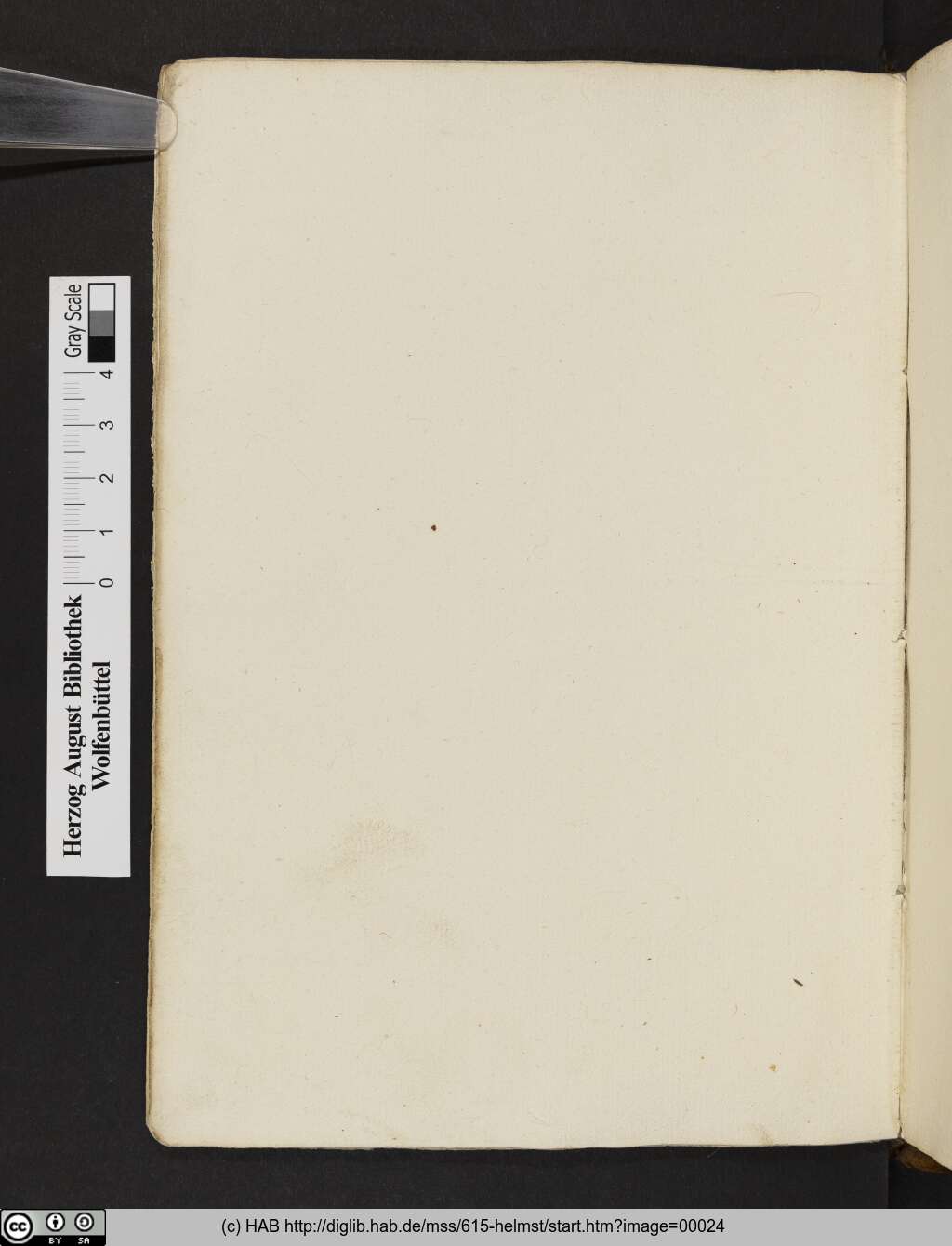 http://diglib.hab.de/mss/615-helmst/00024.jpg