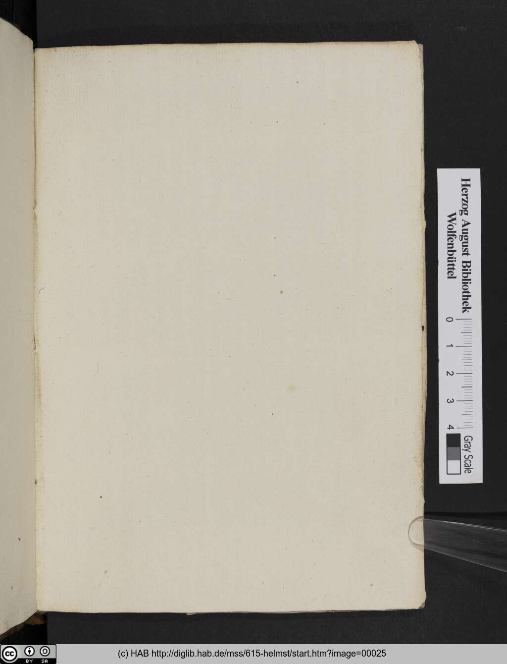 http://diglib.hab.de/mss/615-helmst/00025.jpg