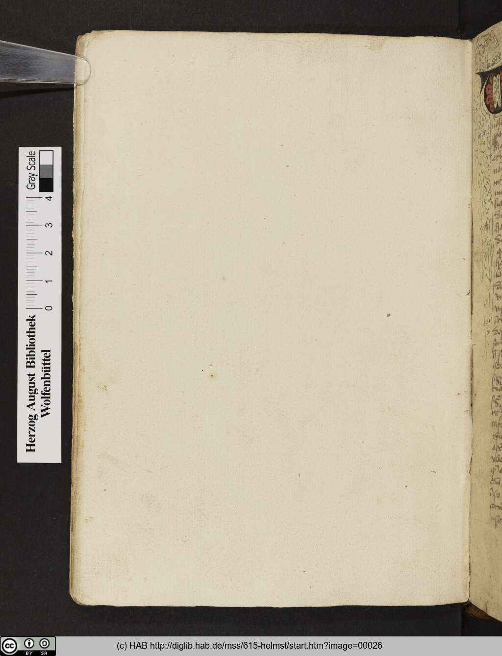 http://diglib.hab.de/mss/615-helmst/00026.jpg