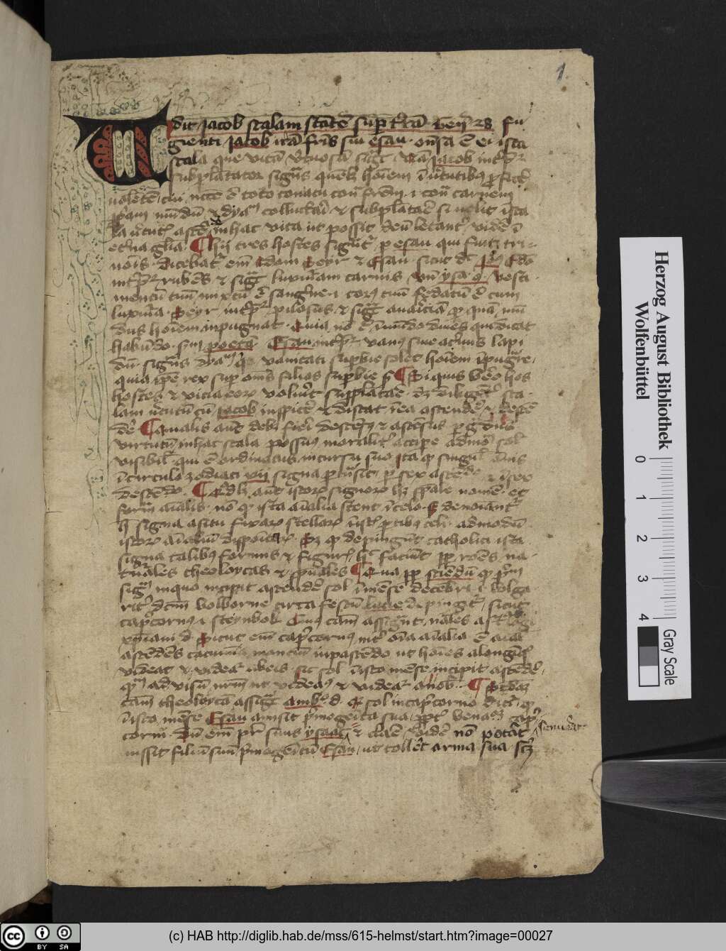 http://diglib.hab.de/mss/615-helmst/00027.jpg