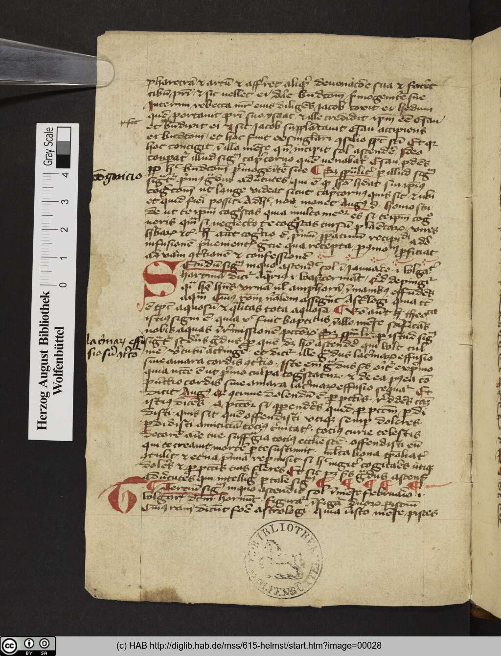 http://diglib.hab.de/mss/615-helmst/00028.jpg