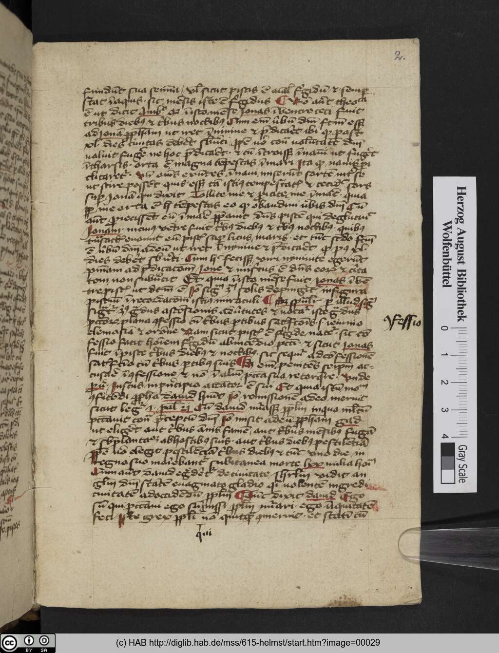 http://diglib.hab.de/mss/615-helmst/00029.jpg