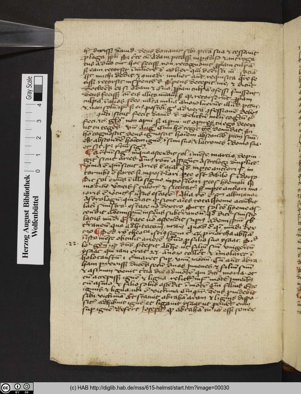 http://diglib.hab.de/mss/615-helmst/00030.jpg