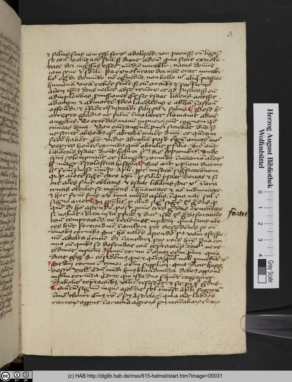 http://diglib.hab.de/mss/615-helmst/00031.jpg