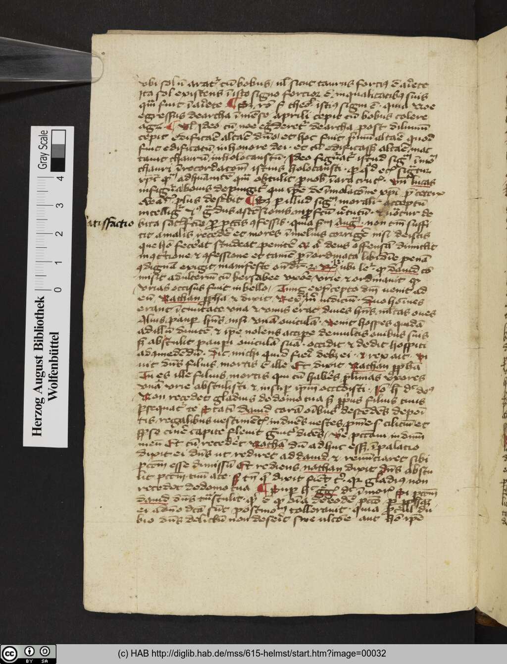 http://diglib.hab.de/mss/615-helmst/00032.jpg