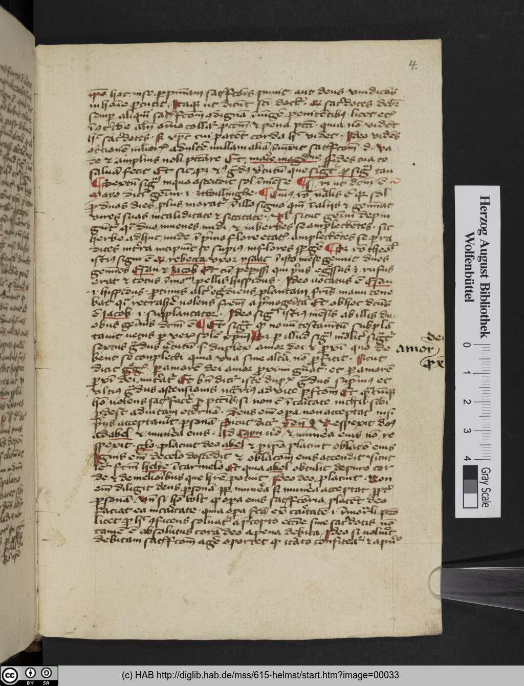 http://diglib.hab.de/mss/615-helmst/00033.jpg