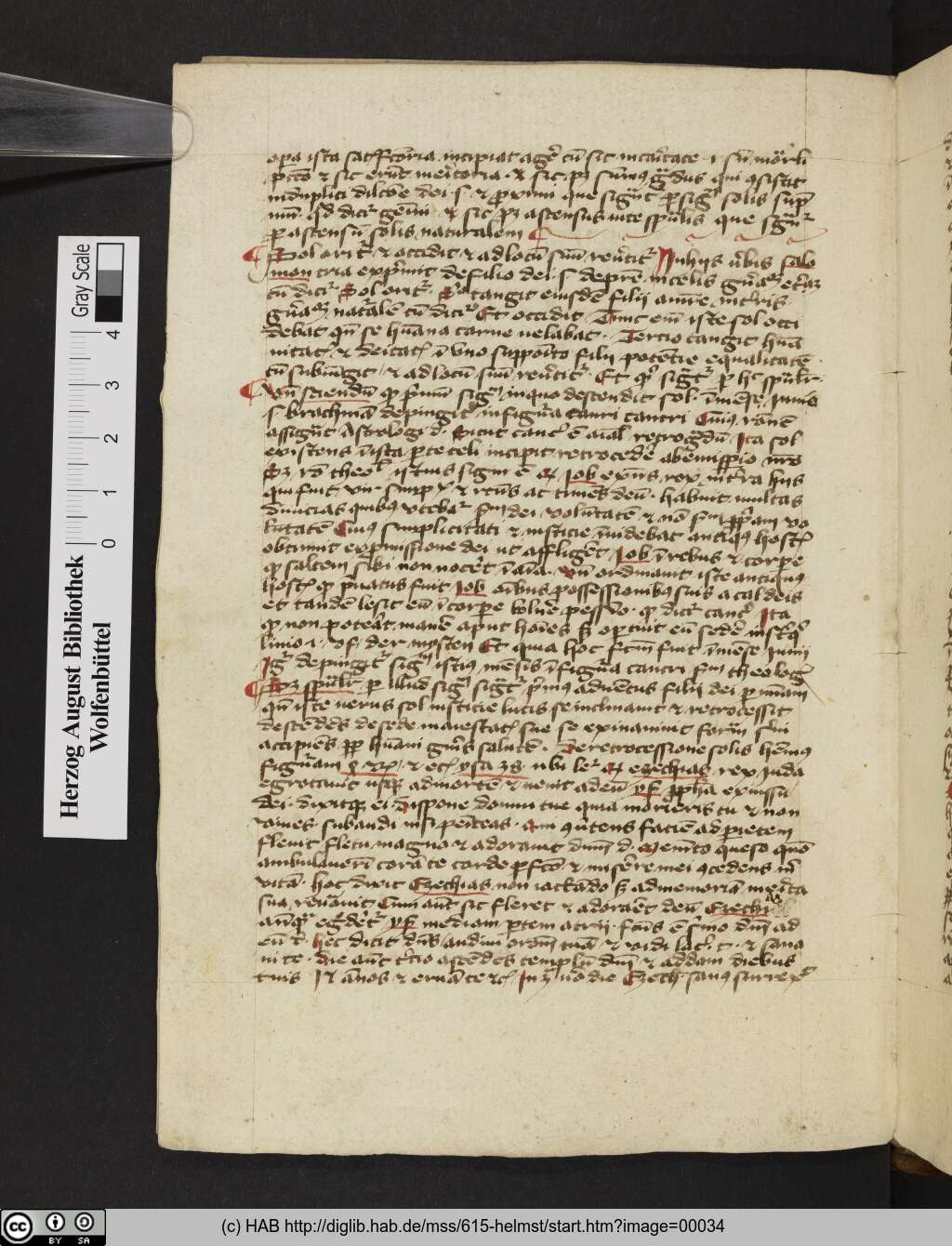 http://diglib.hab.de/mss/615-helmst/00034.jpg
