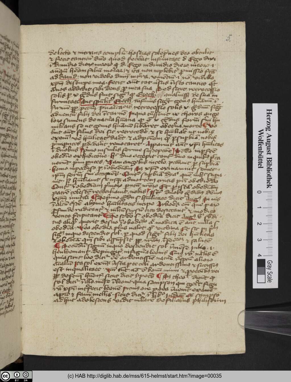 http://diglib.hab.de/mss/615-helmst/00035.jpg