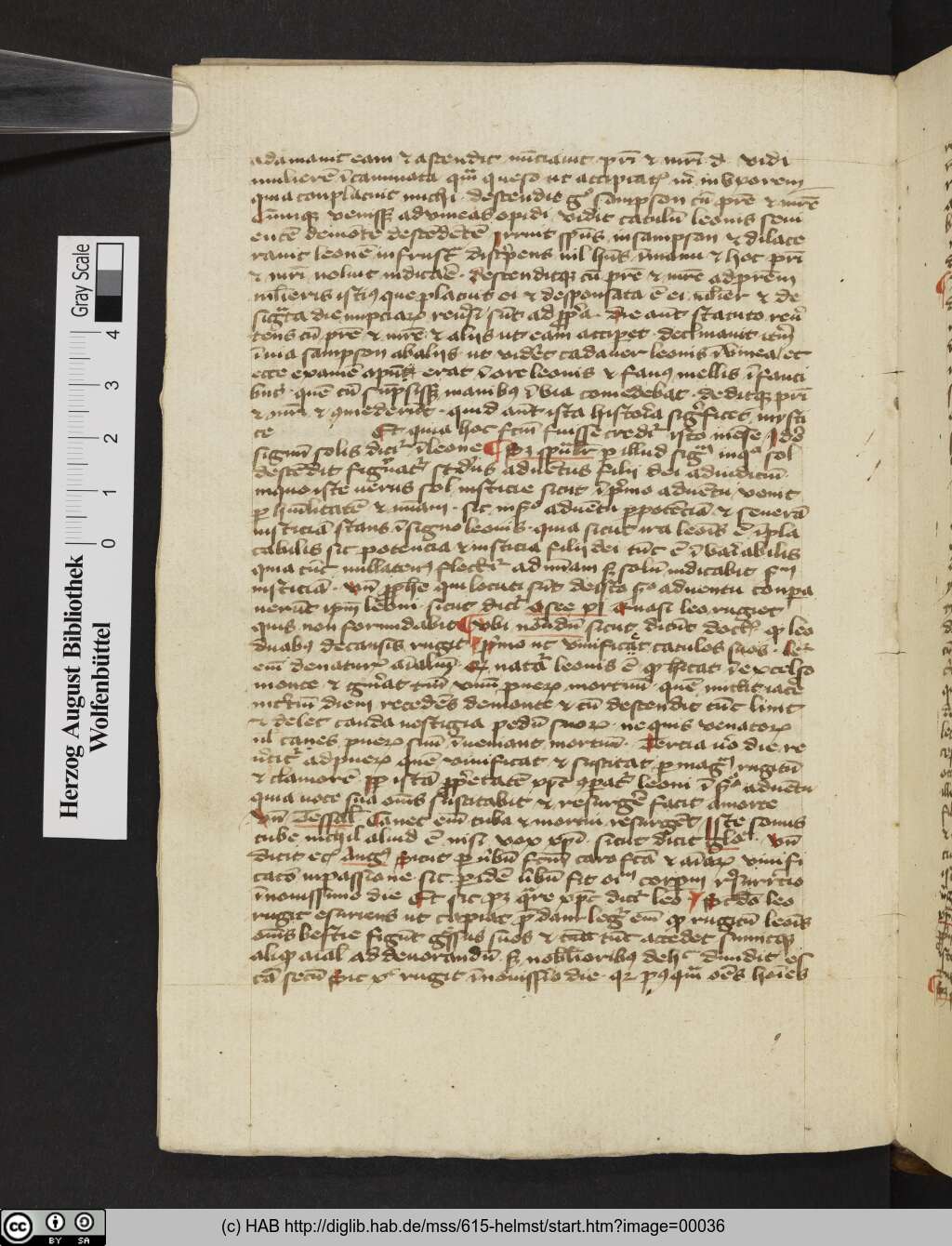 http://diglib.hab.de/mss/615-helmst/00036.jpg